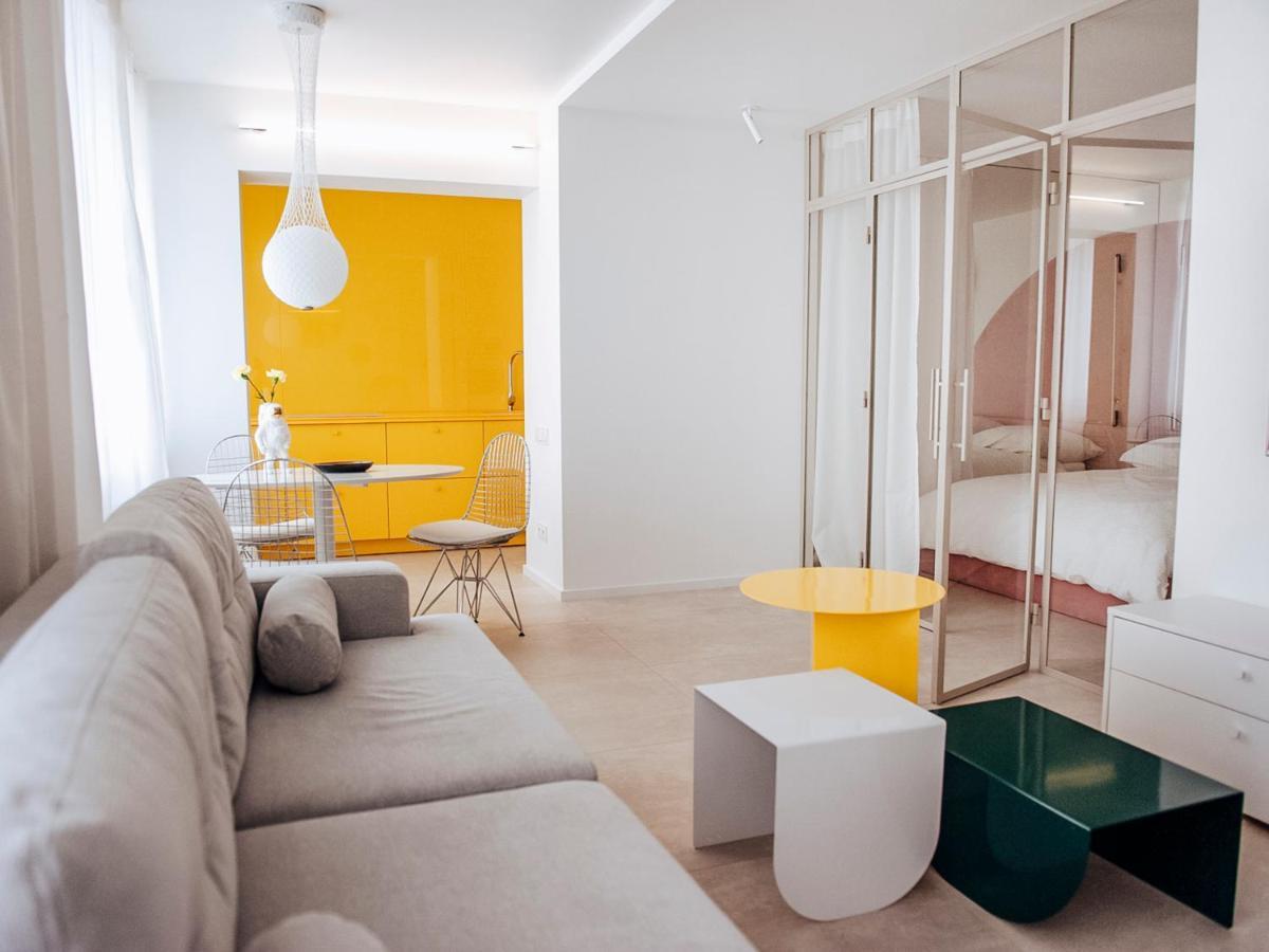 Appartamento Jupiter Silesian Place Katowice